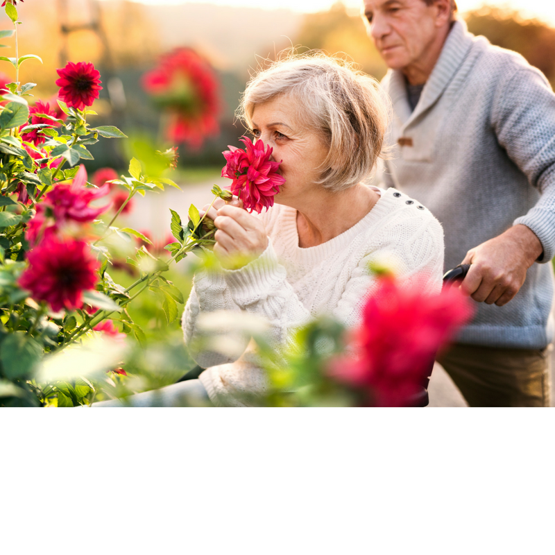 home health san luis obispo