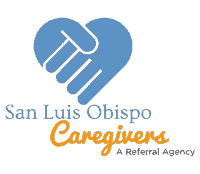 San Luis Obispo Caregivers- Home Care in San Luis Obispo County