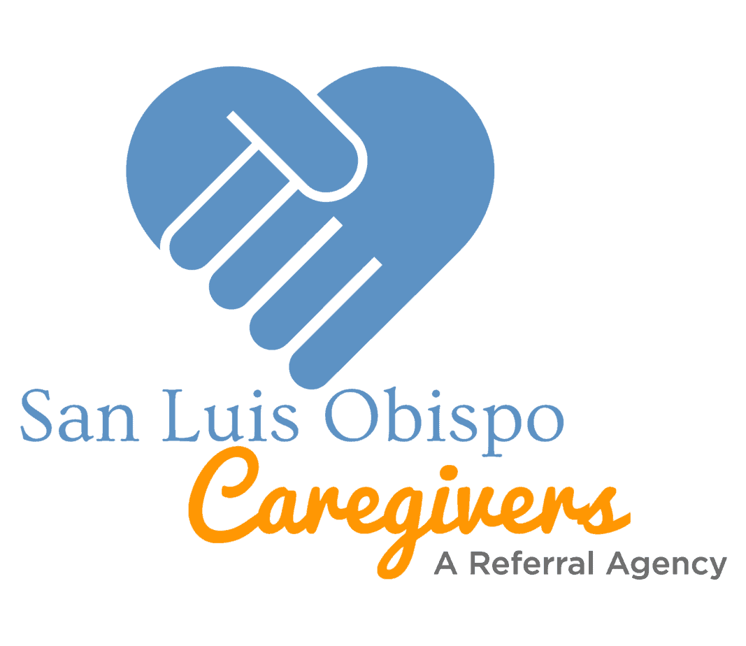 San Luis Obispo Caregivers, Senior Living Options